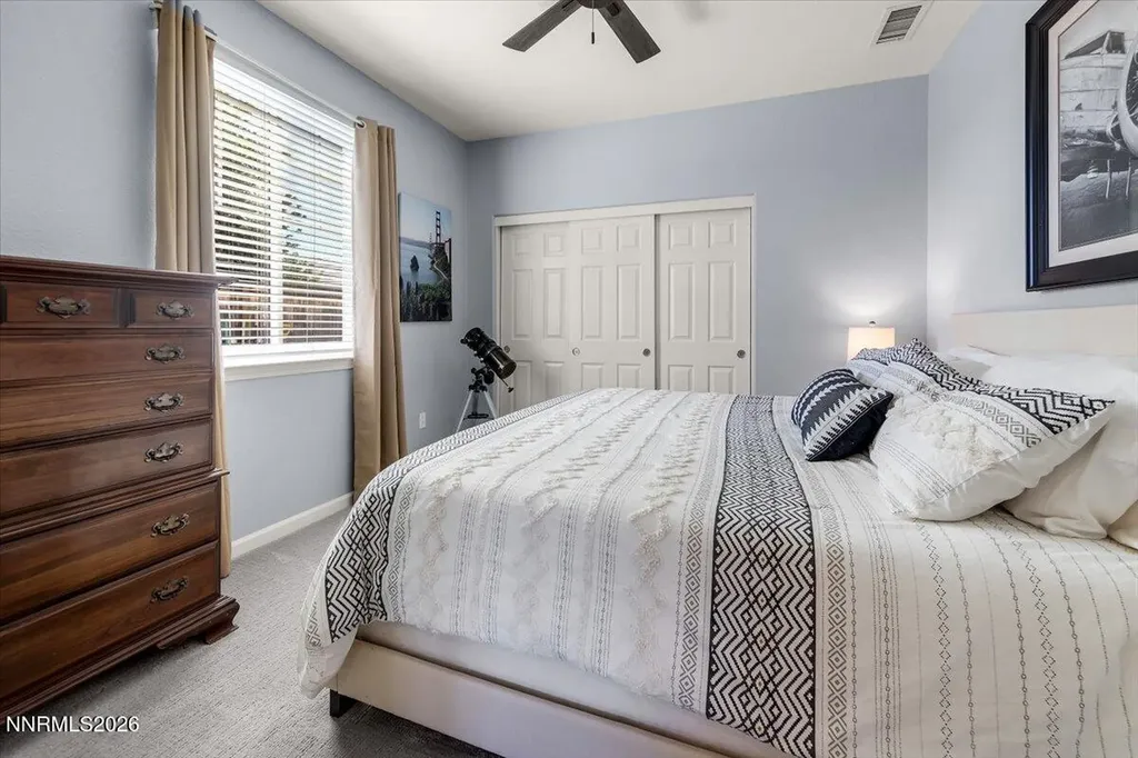 7875 Antelope Trail Reno NV 89523