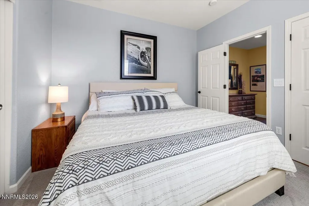 7875 Antelope Trail Reno NV 89523