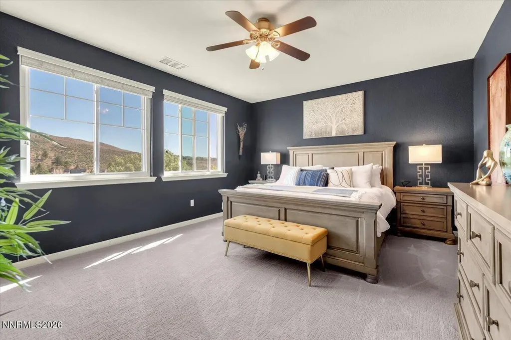 7875 Antelope Trail Reno NV 89523