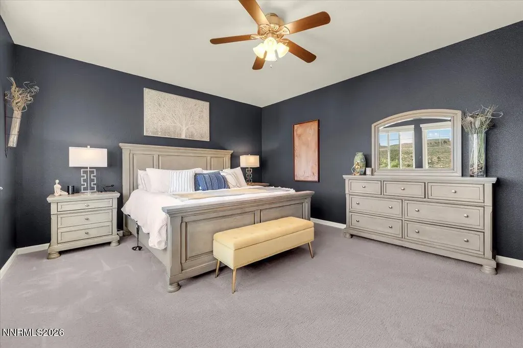 7875 Antelope Trail Reno NV 89523