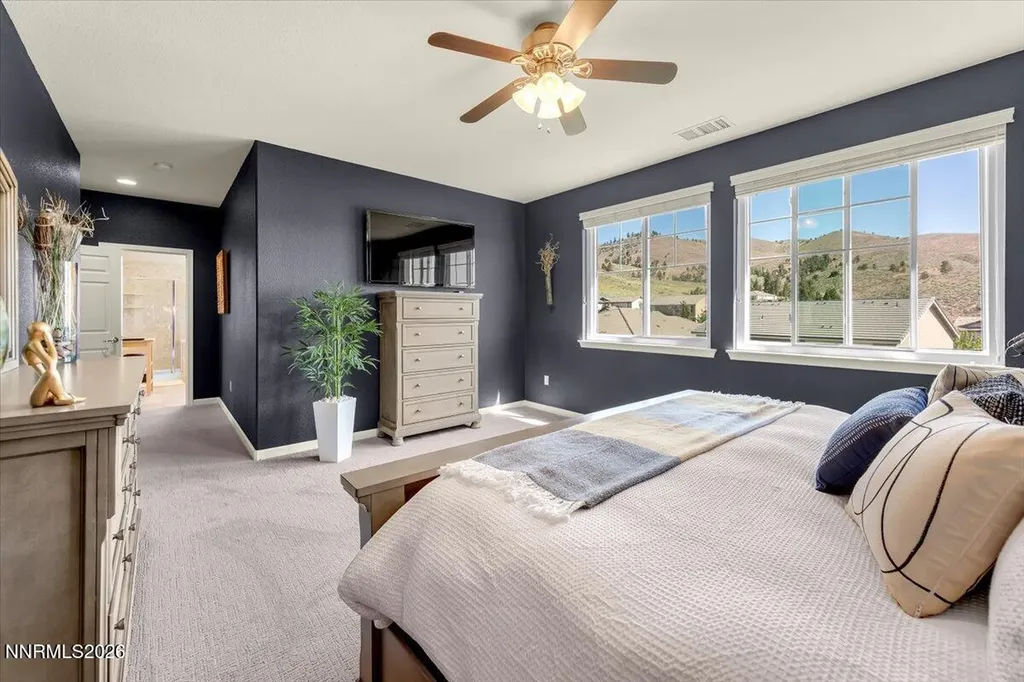 7875 Antelope Trail Reno NV 89523