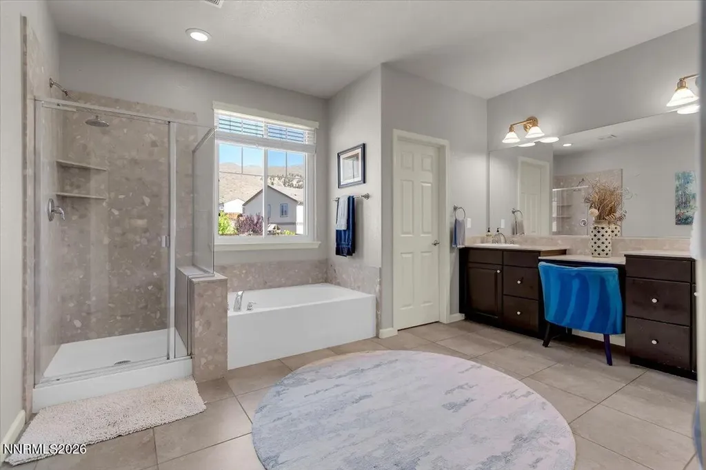 7875 Antelope Trail Reno NV 89523