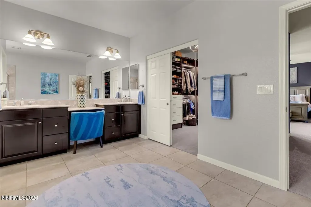 7875 Antelope Trail Reno NV 89523