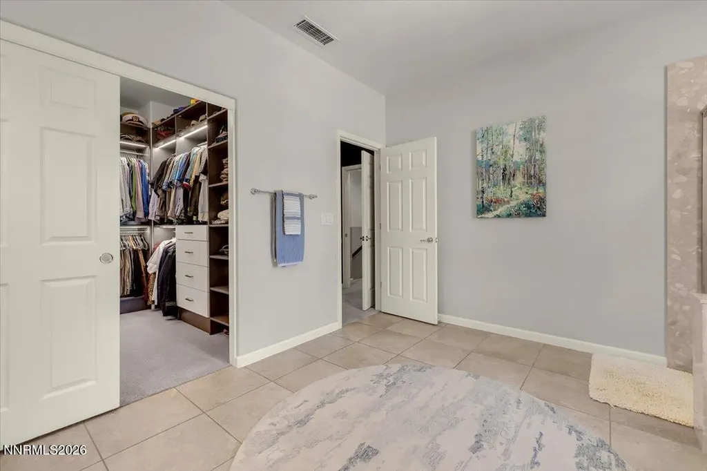 7875 Antelope Trail Reno NV 89523