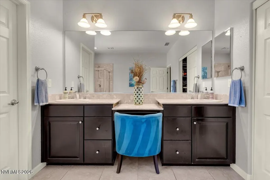 7875 Antelope Trail Reno NV 89523