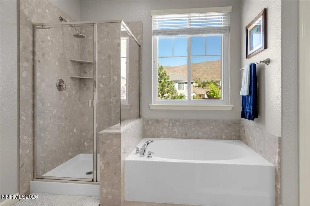 7875 Antelope Trail Reno NV 89523