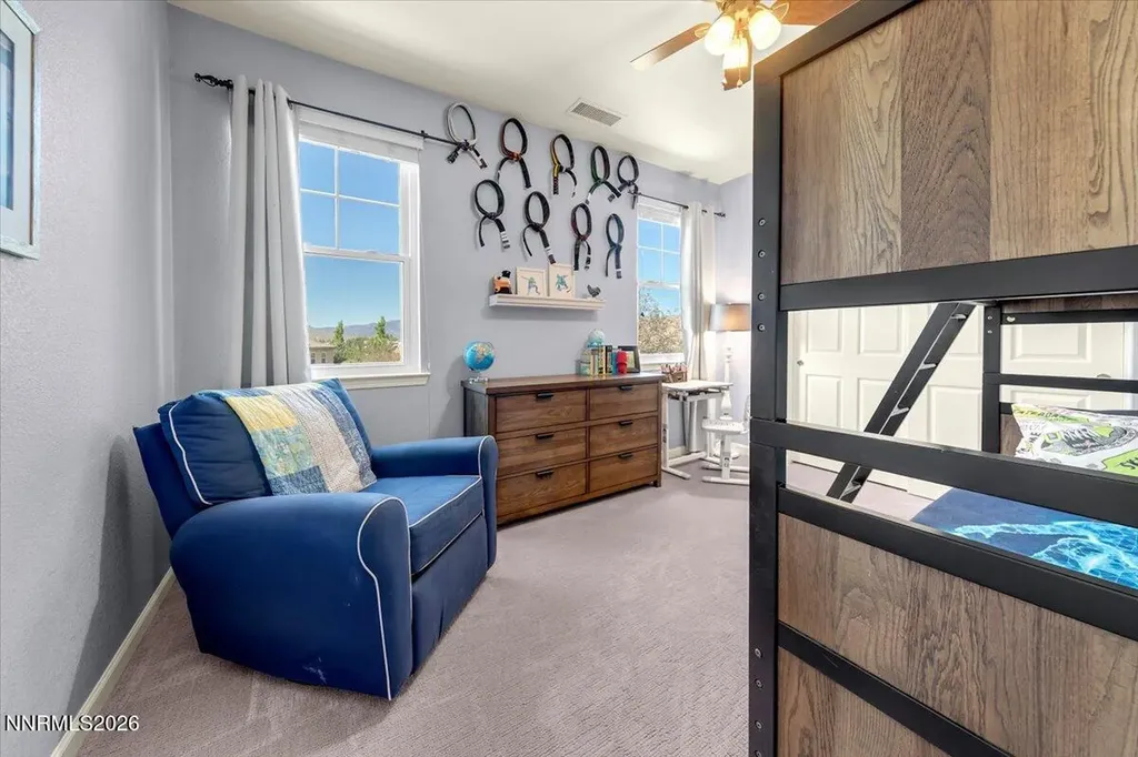 7875 Antelope Trail Reno NV 89523