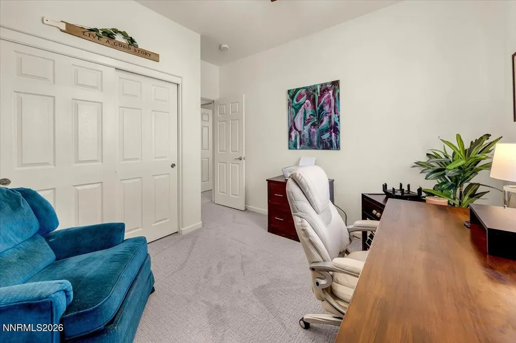 7875 Antelope Trail Reno NV 89523