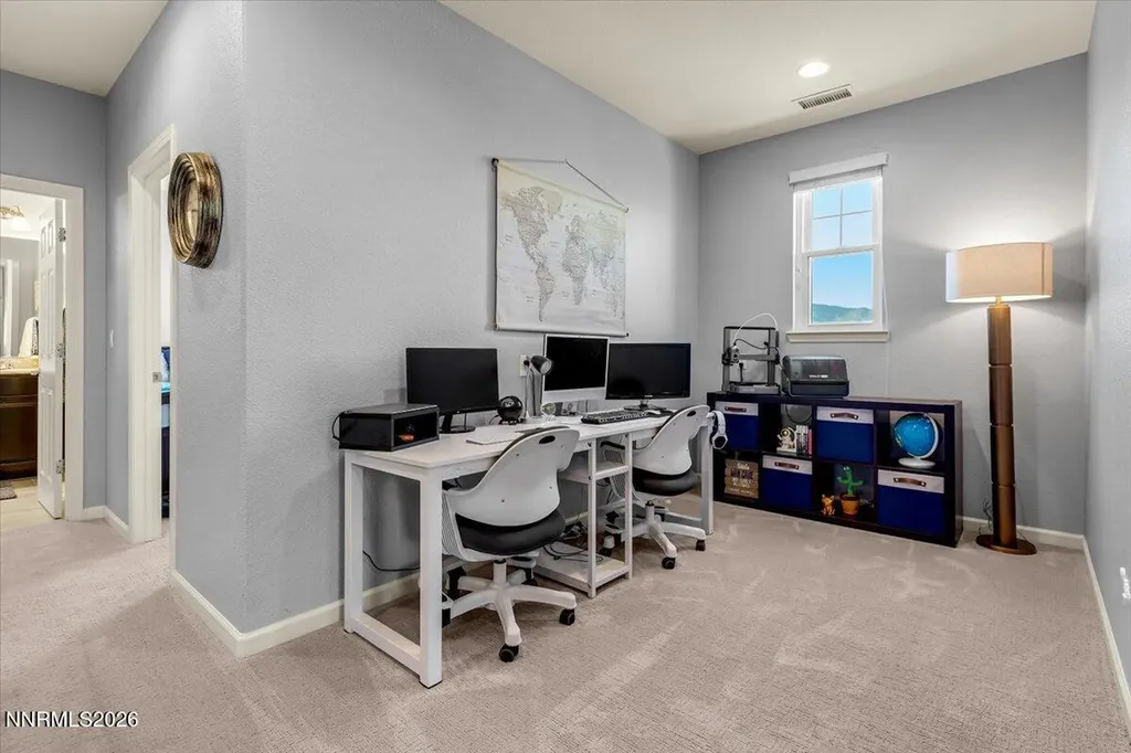 7875 Antelope Trail Reno NV 89523