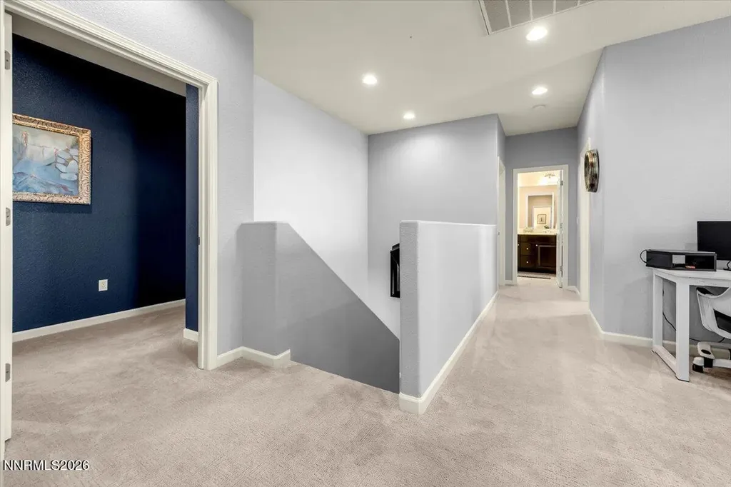 7875 Antelope Trail Reno NV 89523
