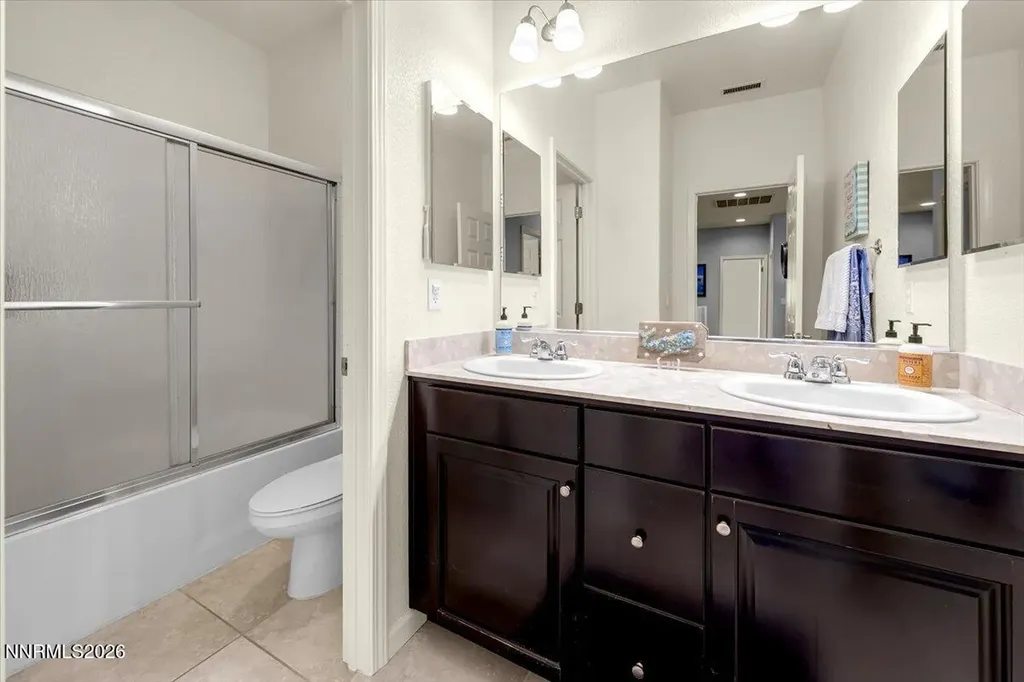7875 Antelope Trail Reno NV 89523