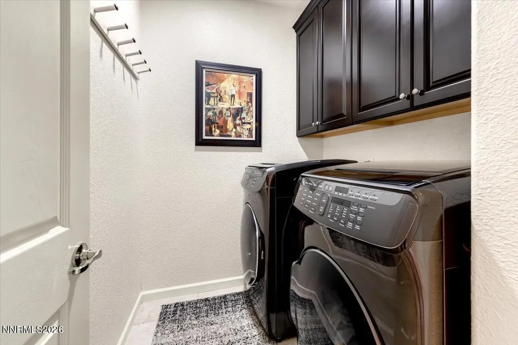 7875 Antelope Trail Reno NV 89523