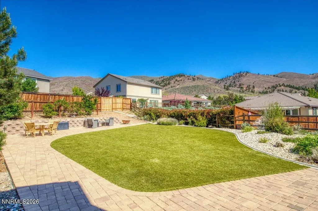 7875 Antelope Trail Reno NV 89523