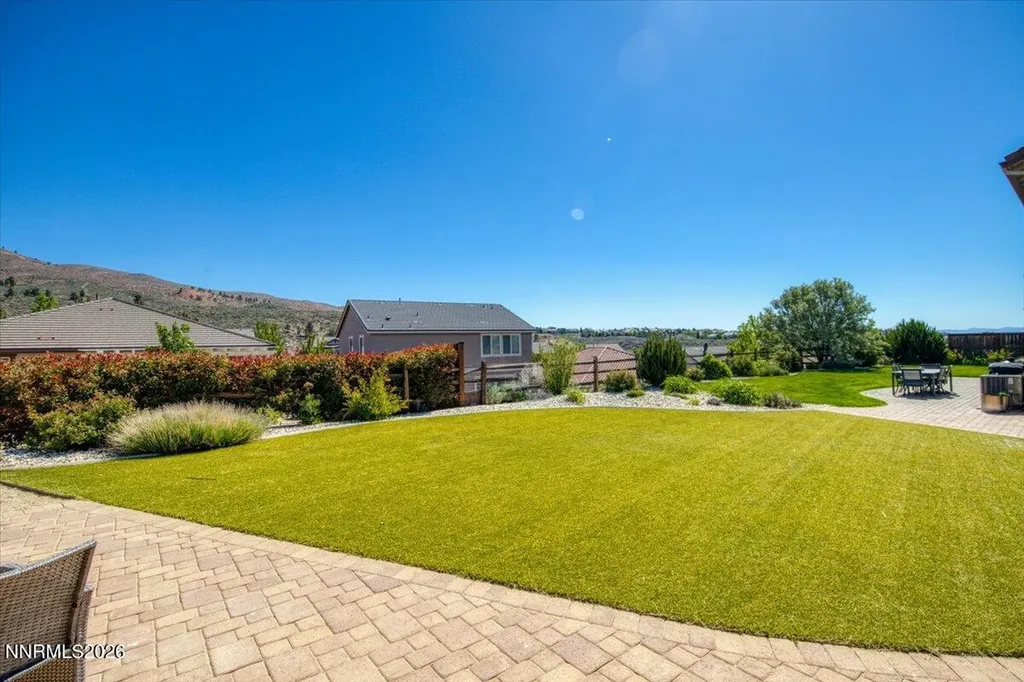 7875 Antelope Trail Reno NV 89523