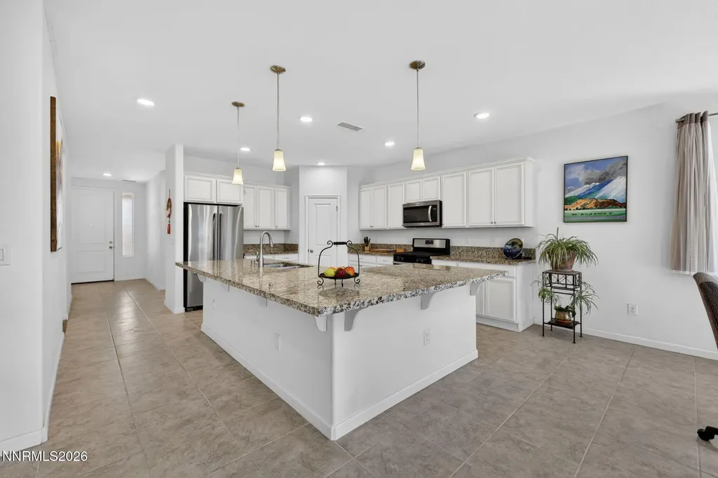 1235 Heybourne Gardnerville NV 89410