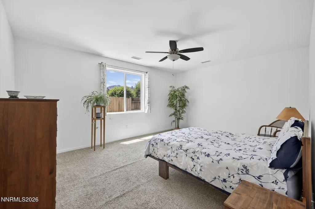 1235 Heybourne Gardnerville NV 89410