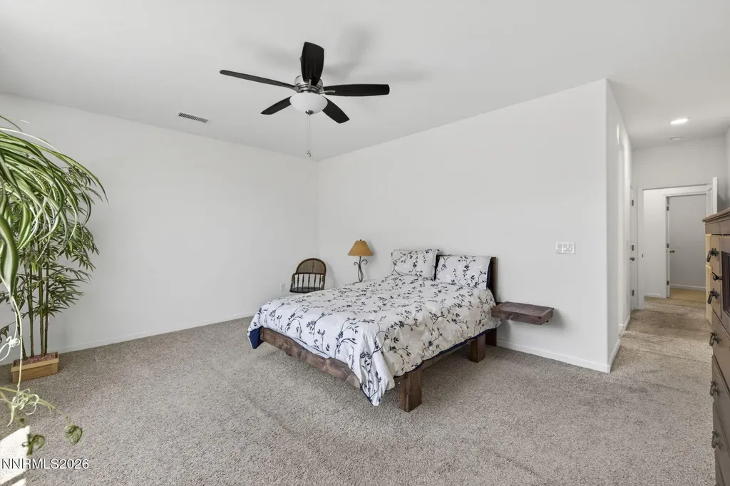 1235 Heybourne Gardnerville NV 89410