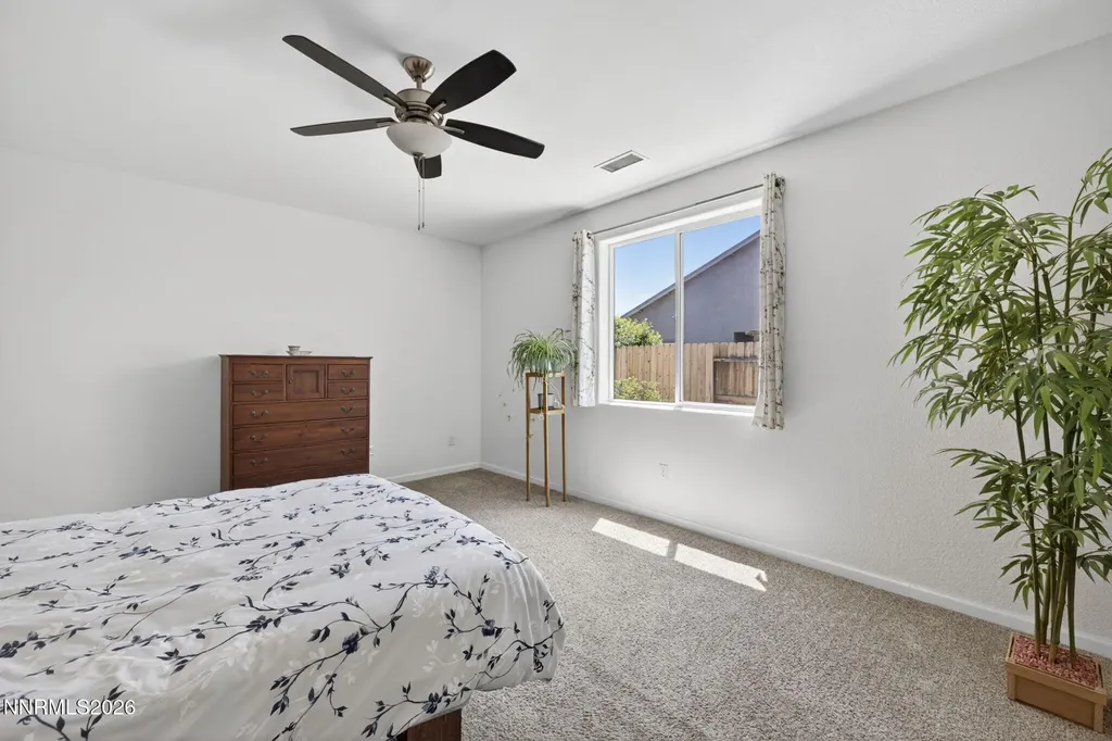 1235 Heybourne Gardnerville NV 89410