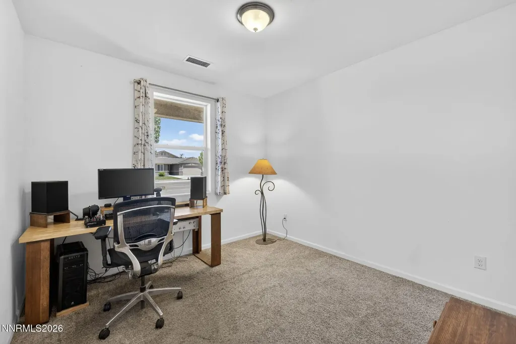 1235 Heybourne Gardnerville NV 89410