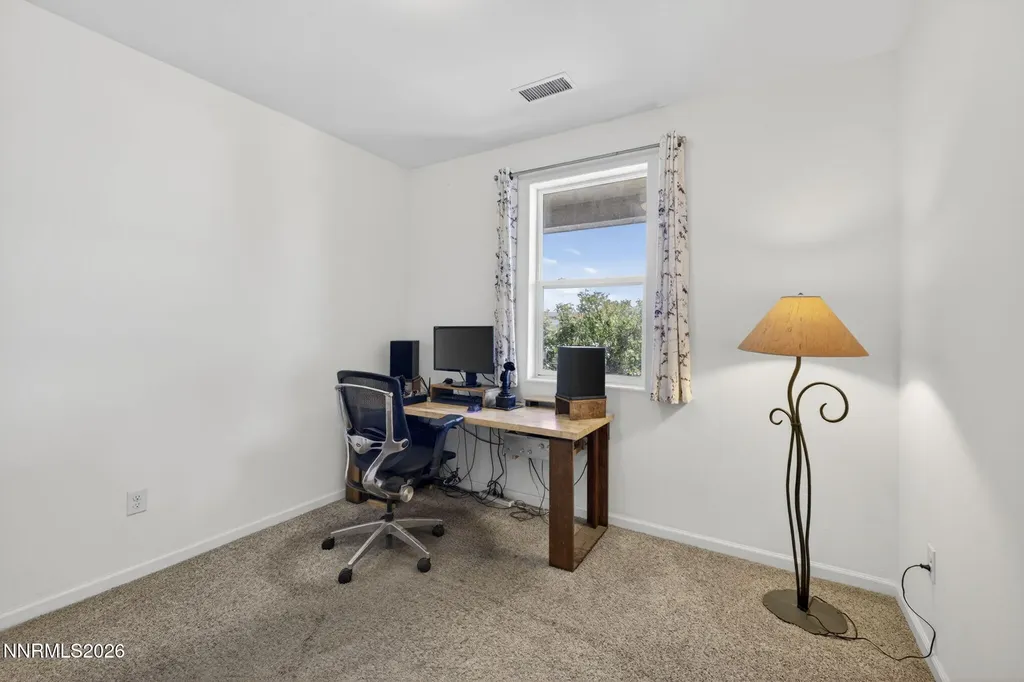 1235 Heybourne Gardnerville NV 89410