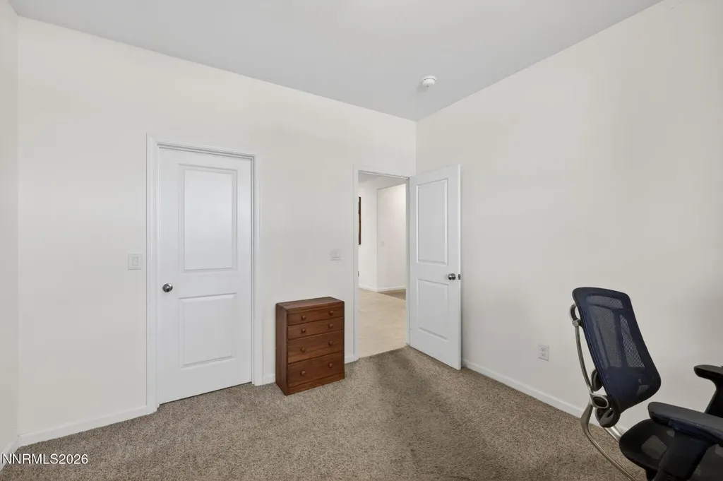 1235 Heybourne Gardnerville NV 89410