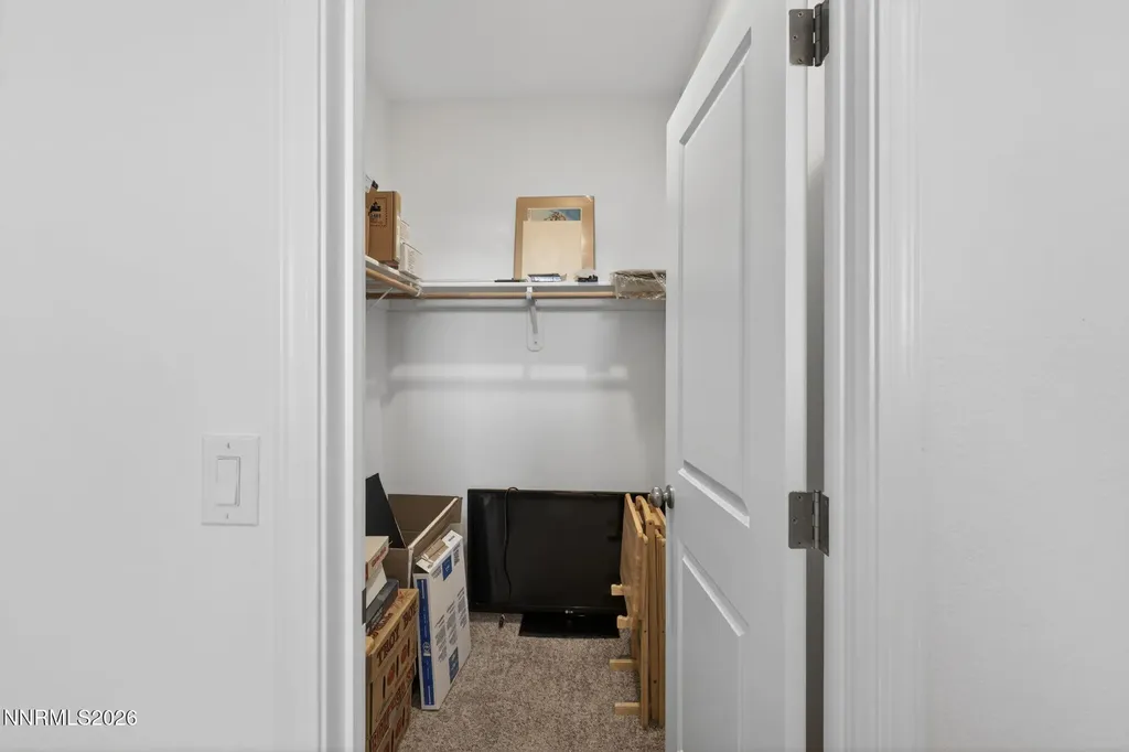 1235 Heybourne Gardnerville NV 89410