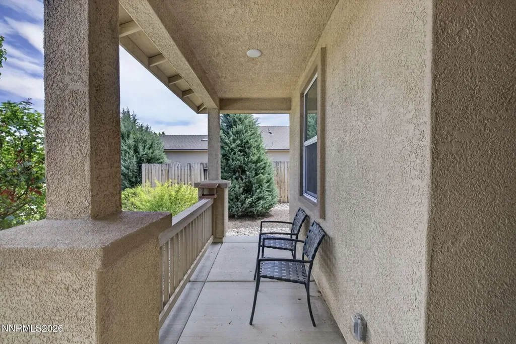 1235 Heybourne Gardnerville NV 89410