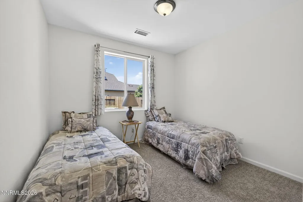 1235 Heybourne Gardnerville NV 89410