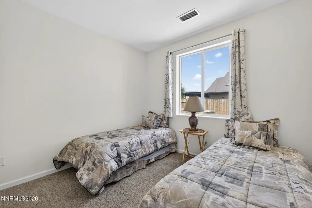 1235 Heybourne Gardnerville NV 89410