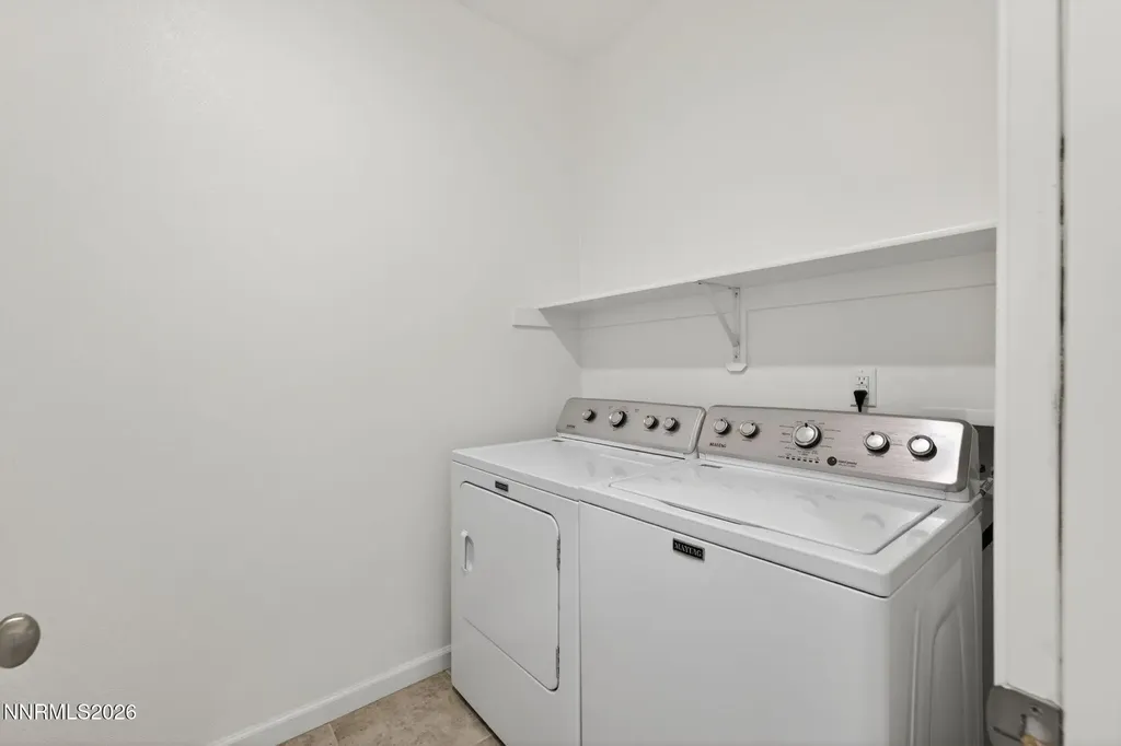 1235 Heybourne Gardnerville NV 89410