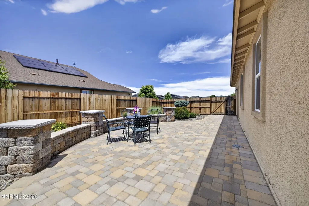 1235 Heybourne Gardnerville NV 89410