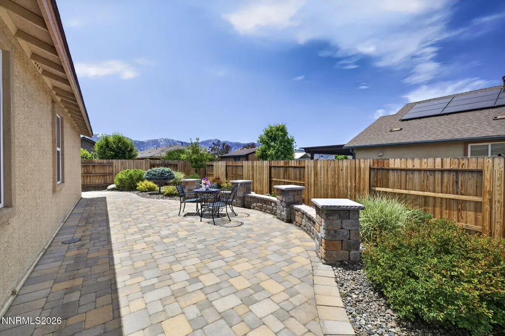 1235 Heybourne Gardnerville NV 89410