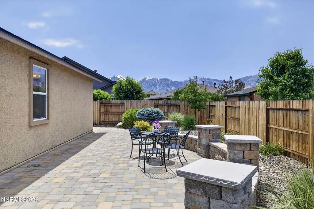 1235 Heybourne Gardnerville NV 89410
