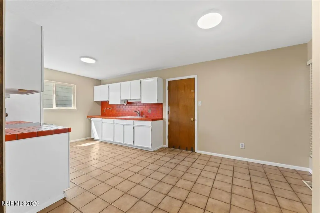 2750 Gellert Reno NV 89503