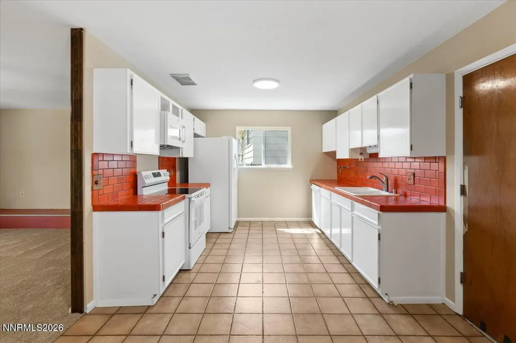 2750 Gellert Reno NV 89503
