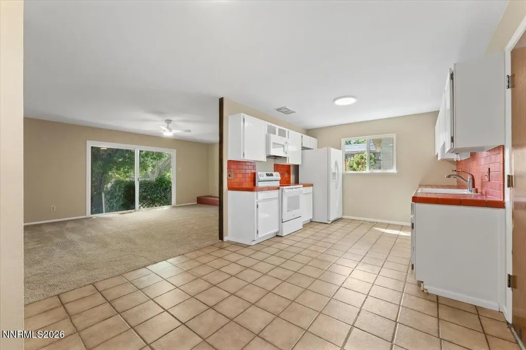 2750 Gellert Reno NV 89503