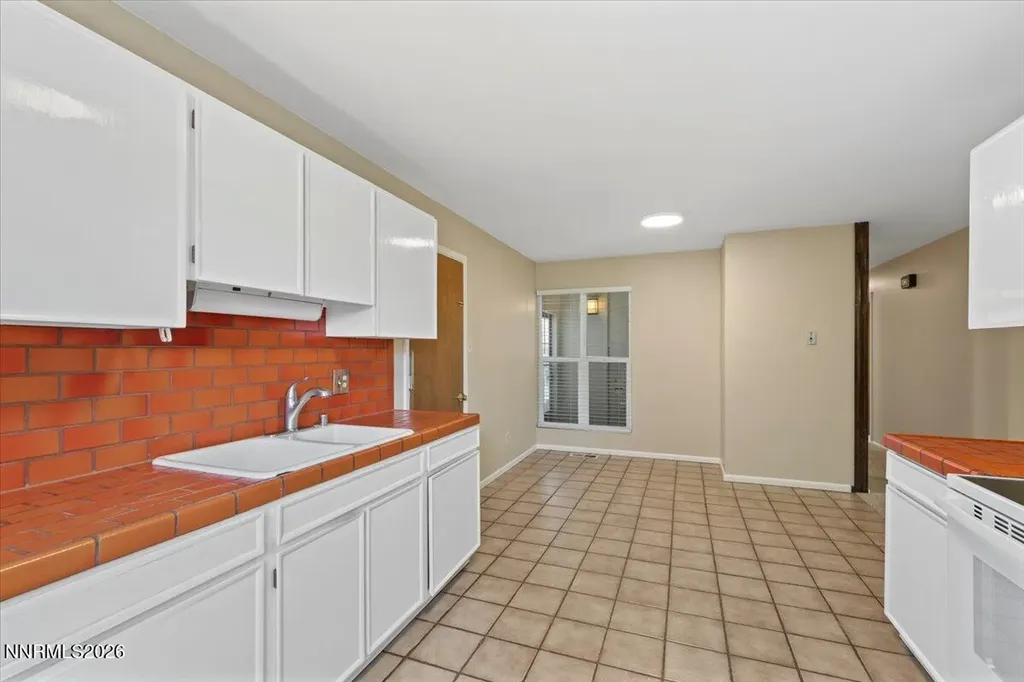 2750 Gellert Reno NV 89503
