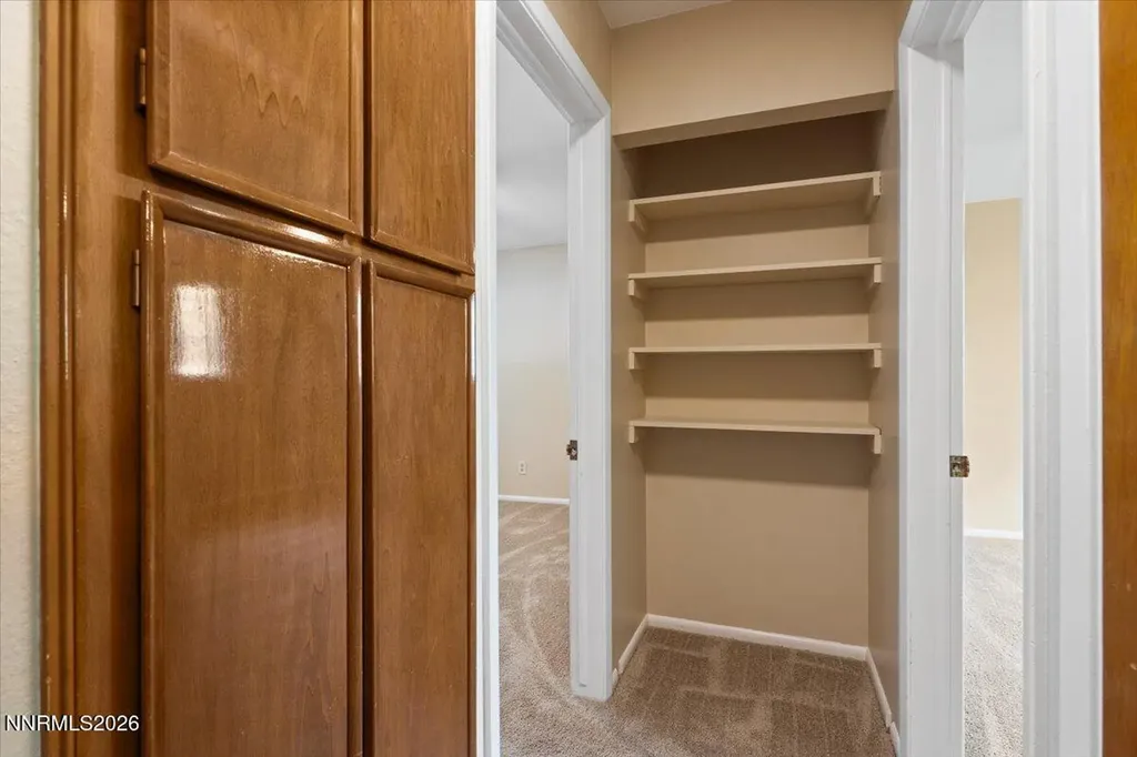 2750 Gellert Reno NV 89503