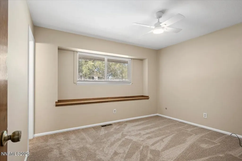 2750 Gellert Reno NV 89503