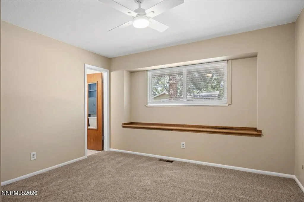 2750 Gellert Reno NV 89503