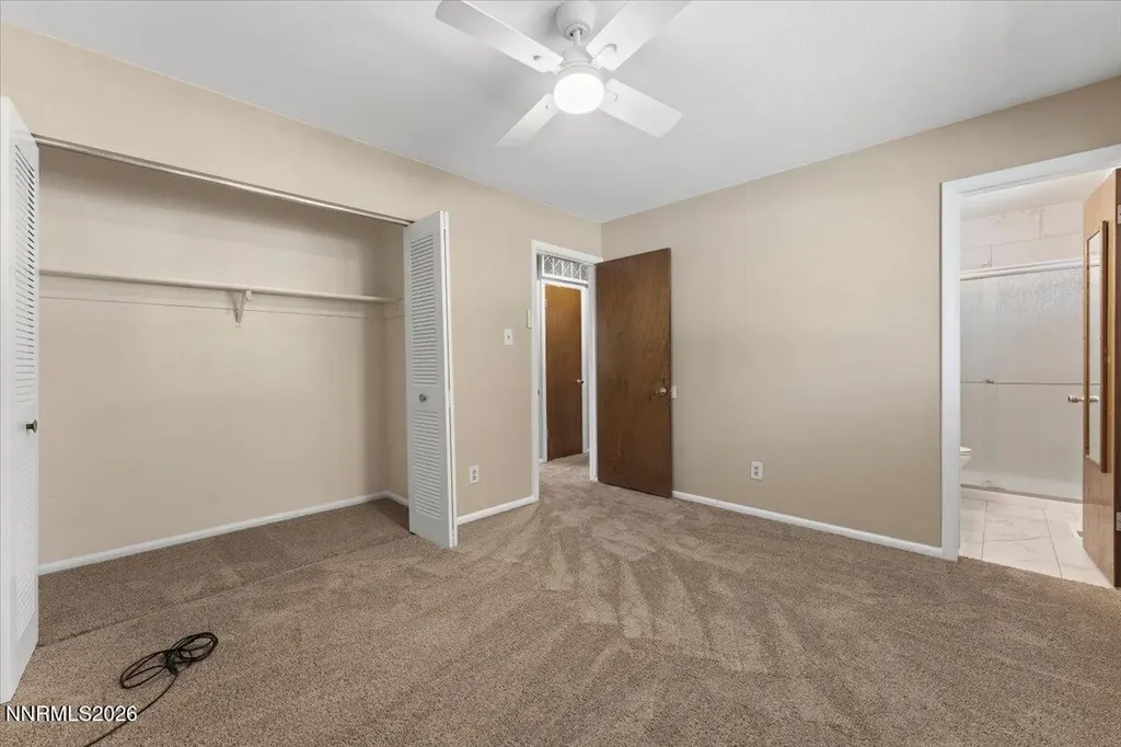 2750 Gellert Reno NV 89503