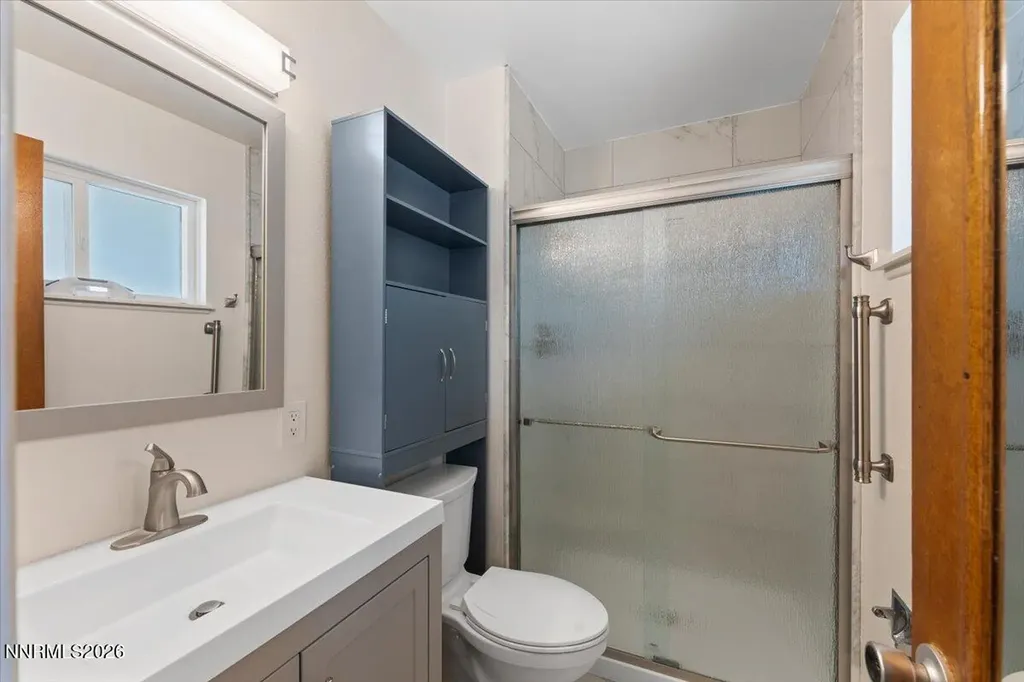 2750 Gellert Reno NV 89503