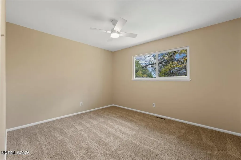 2750 Gellert Reno NV 89503
