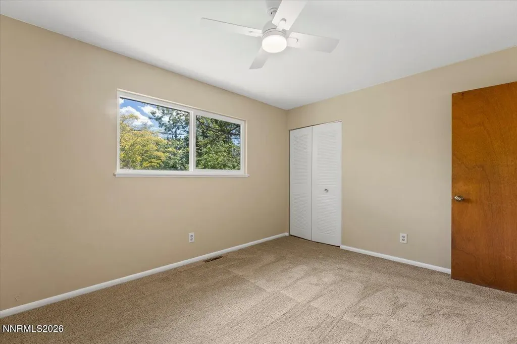 2750 Gellert Reno NV 89503