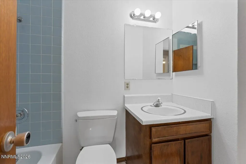 2750 Gellert Reno NV 89503