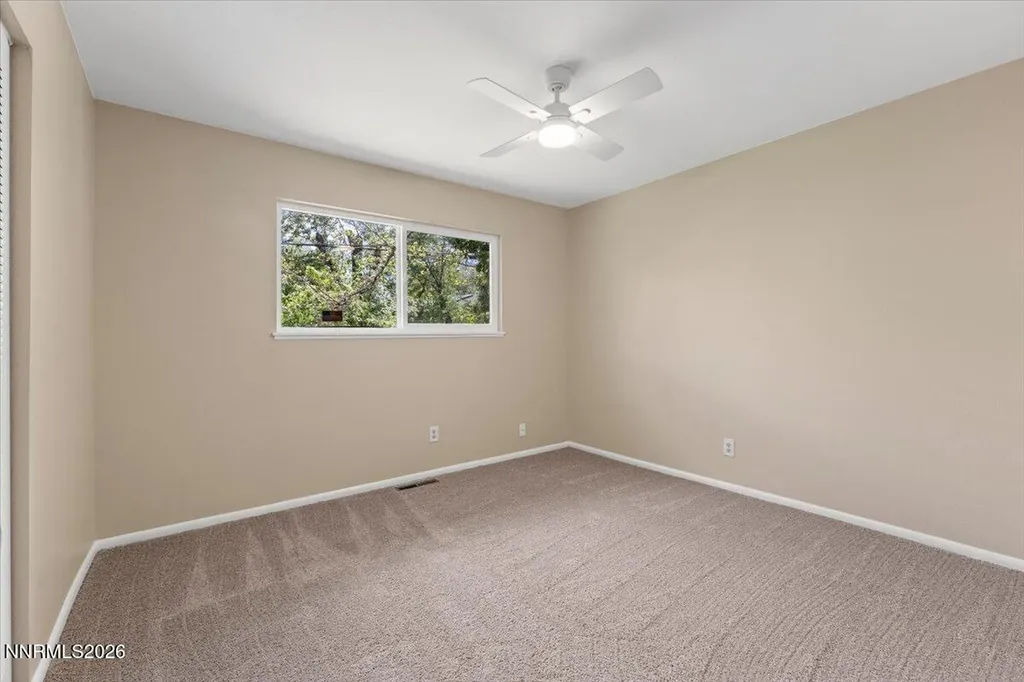 2750 Gellert Reno NV 89503