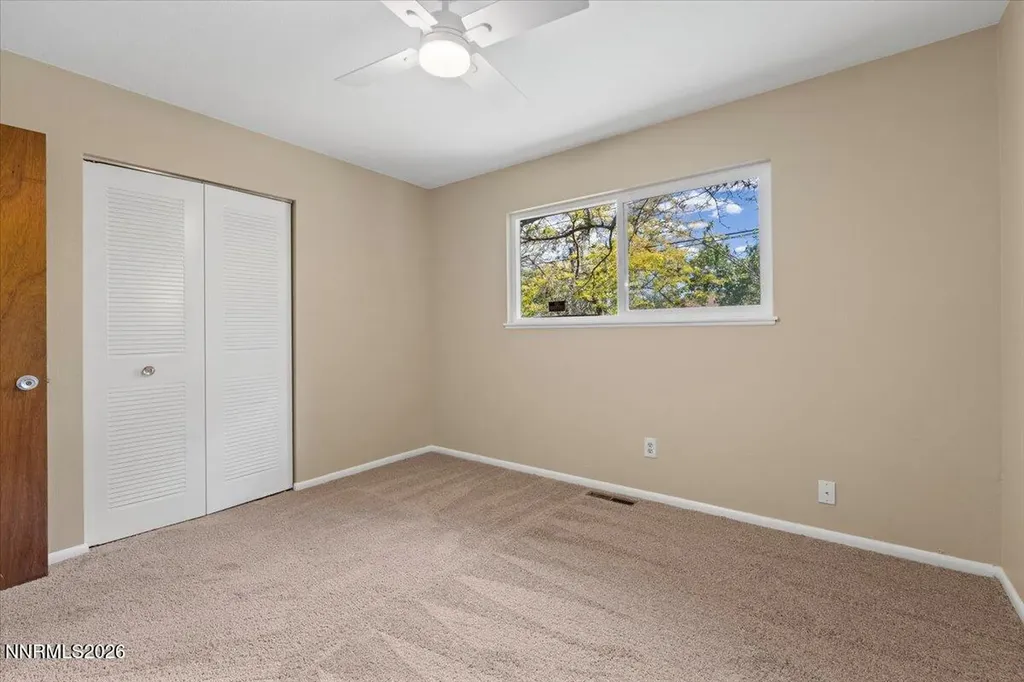 2750 Gellert Reno NV 89503