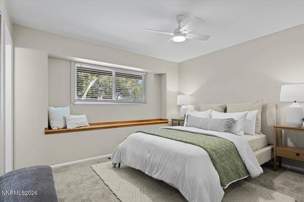 2750 Gellert Reno NV 89503