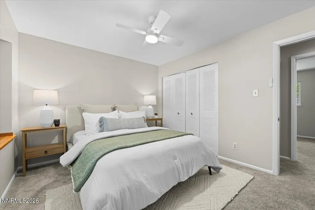 2750 Gellert Reno NV 89503