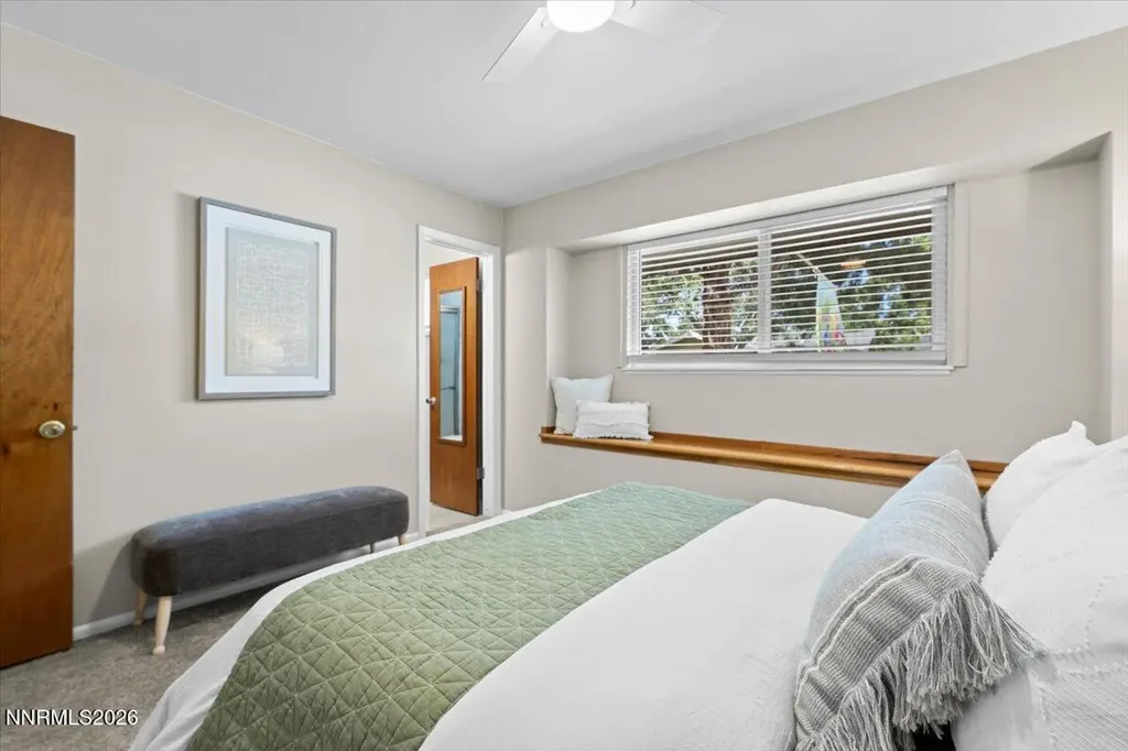 2750 Gellert Reno NV 89503